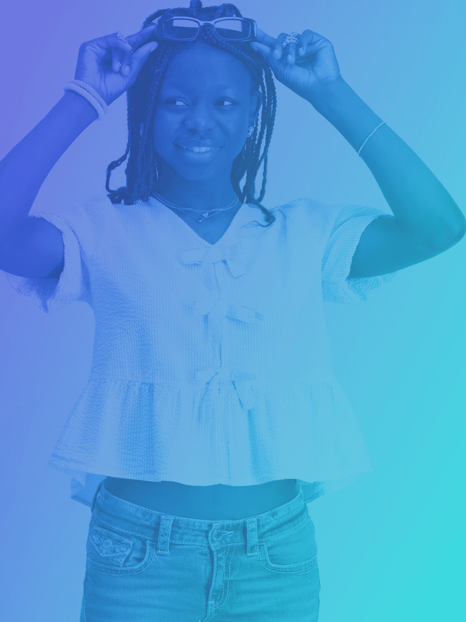 https://a.storyblok.com/f/123679/1529x2039/214b195ba8/aerhg.png