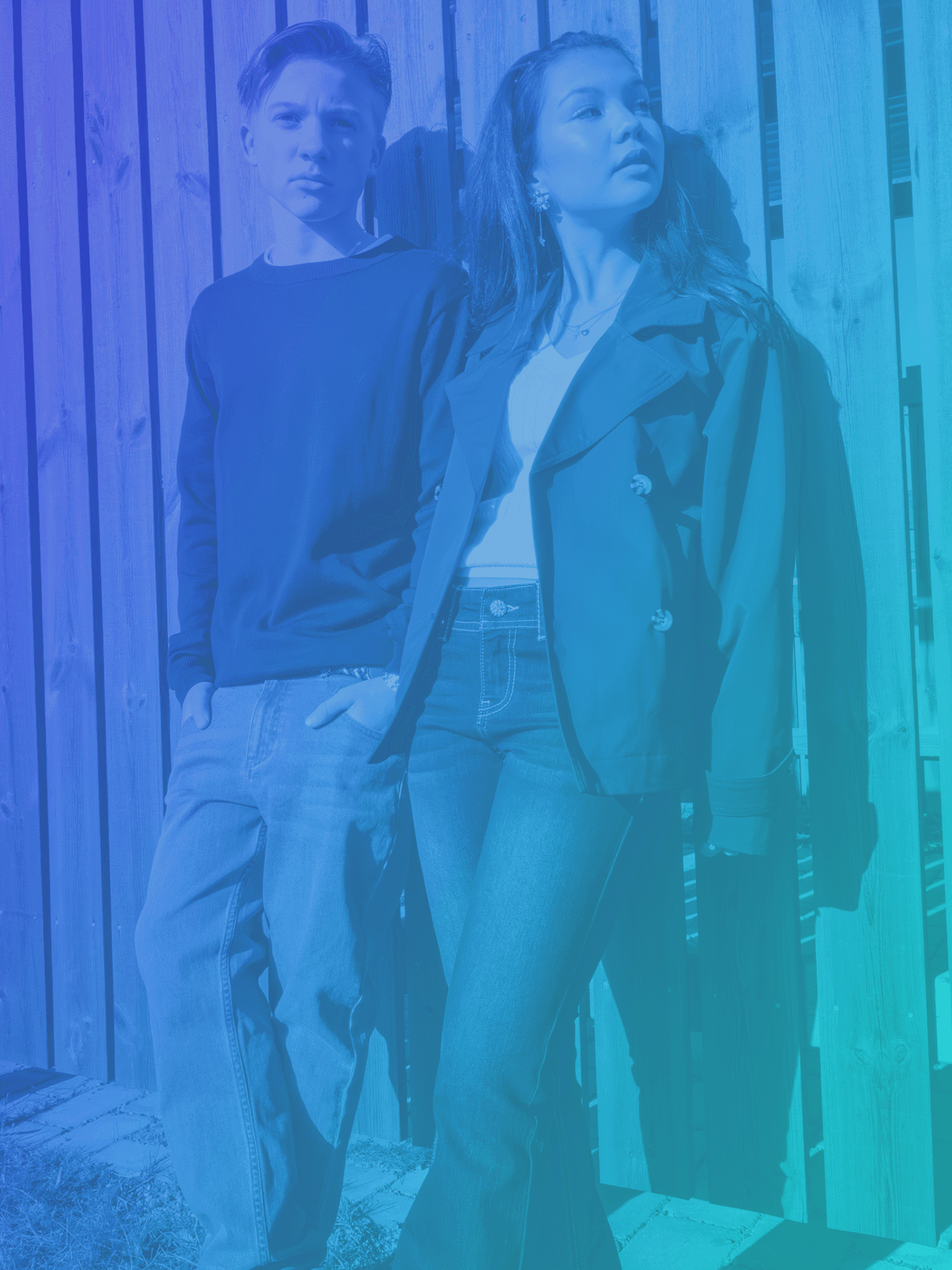 https://a.storyblok.com/f/123679/1529x2039/83515065c5/rae.png
