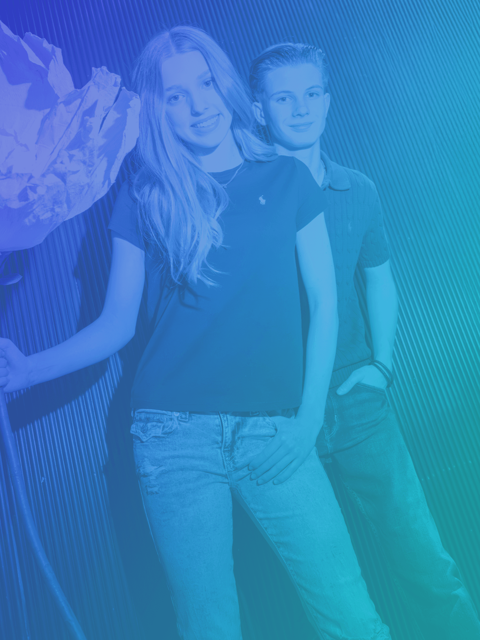 https://a.storyblok.com/f/123679/1529x2039/8e2f976b5b/rar.png