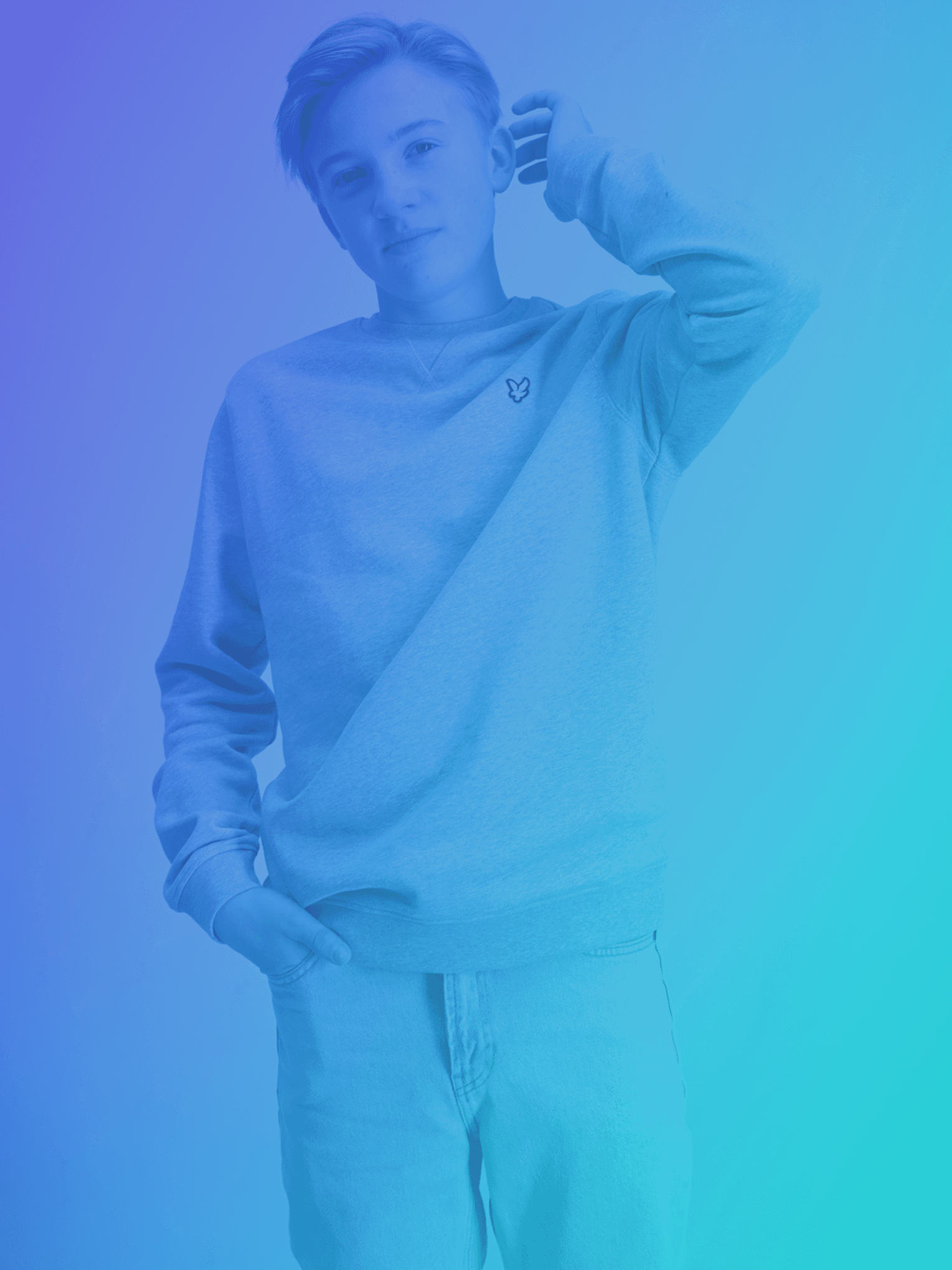https://a.storyblok.com/f/123679/1529x2039/984e03232f/fh.png
